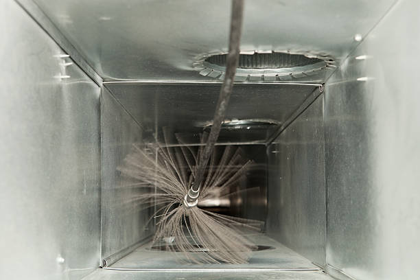 Best Air Duct Cleaning Near Me  in Stone Ridge, VA