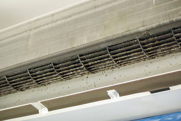  Stone Ridge, VA Airduct Cleaning Pros