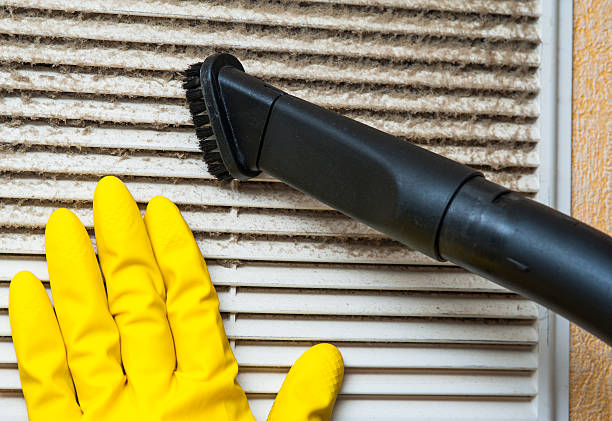 Best Air Duct Cleaning Near Me  in Stone Ridge, VA