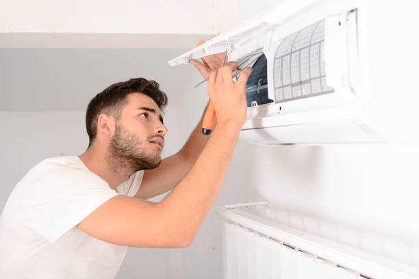 Best Air Duct Cleaning Near Me  in Stone Ridge, VA